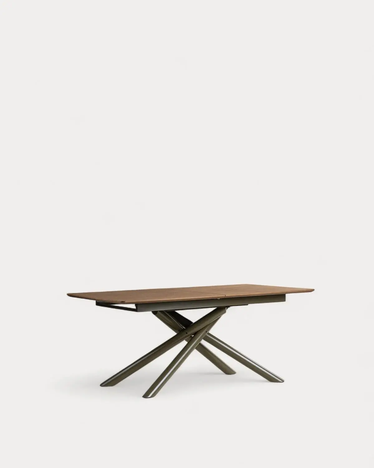 Mesa Bilal, imagem 2