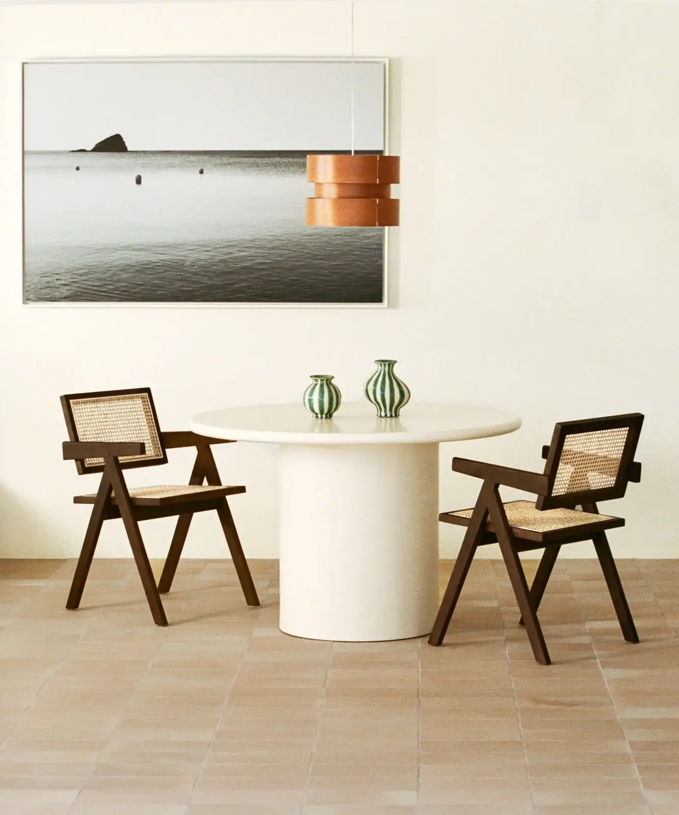 Cadeira Chiara, imagem 2