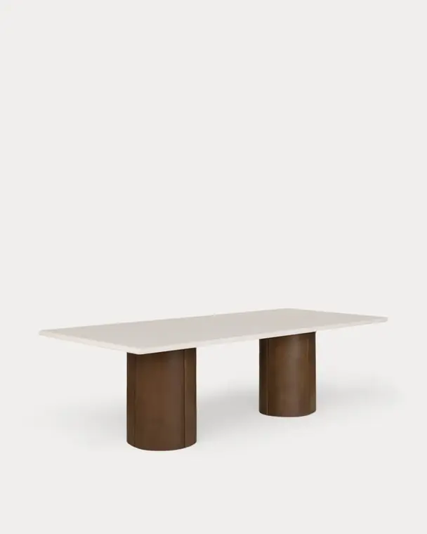 Mesa Eneiza