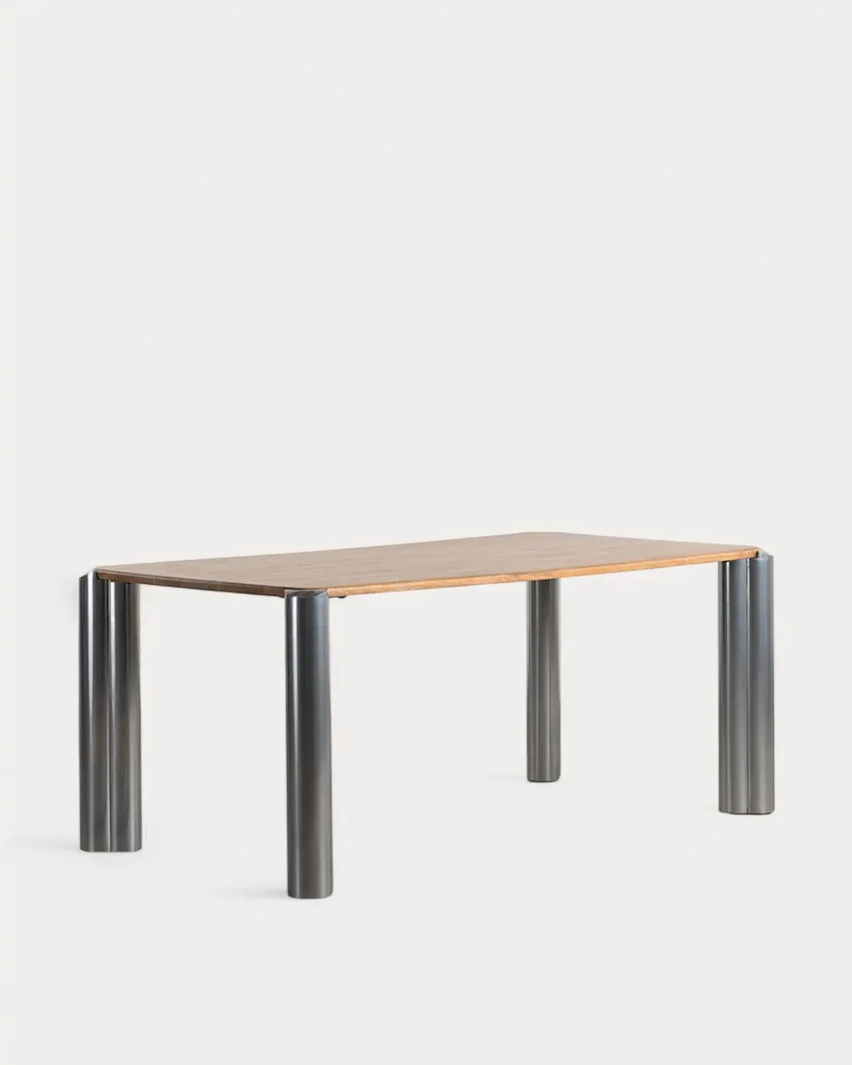 Mesa Ethel, imagem 2