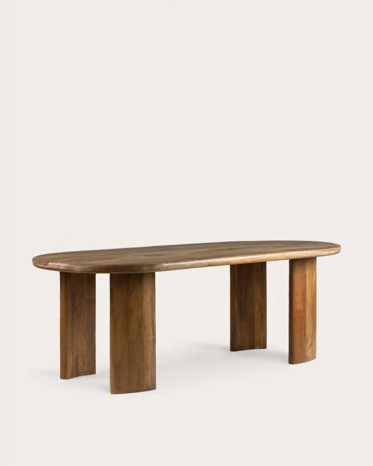 Mesa Leno, 6 lugares, imagem 2