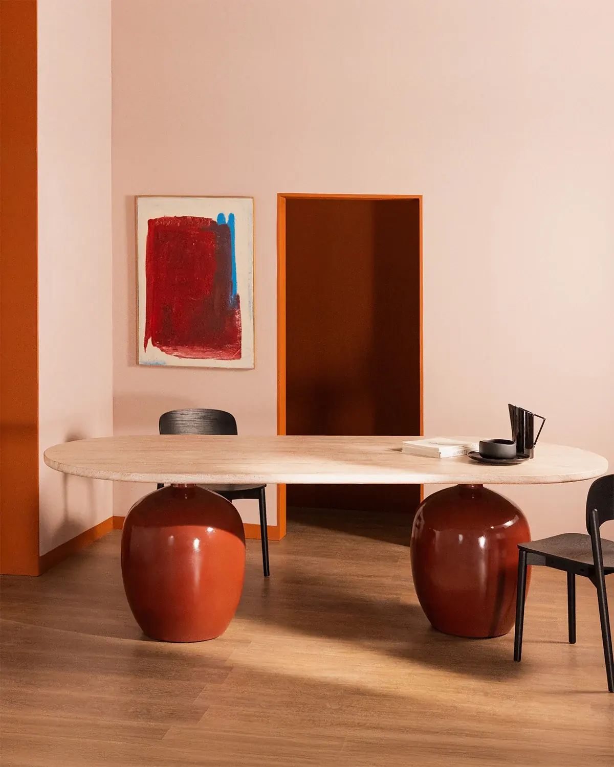 Mesa Uxue