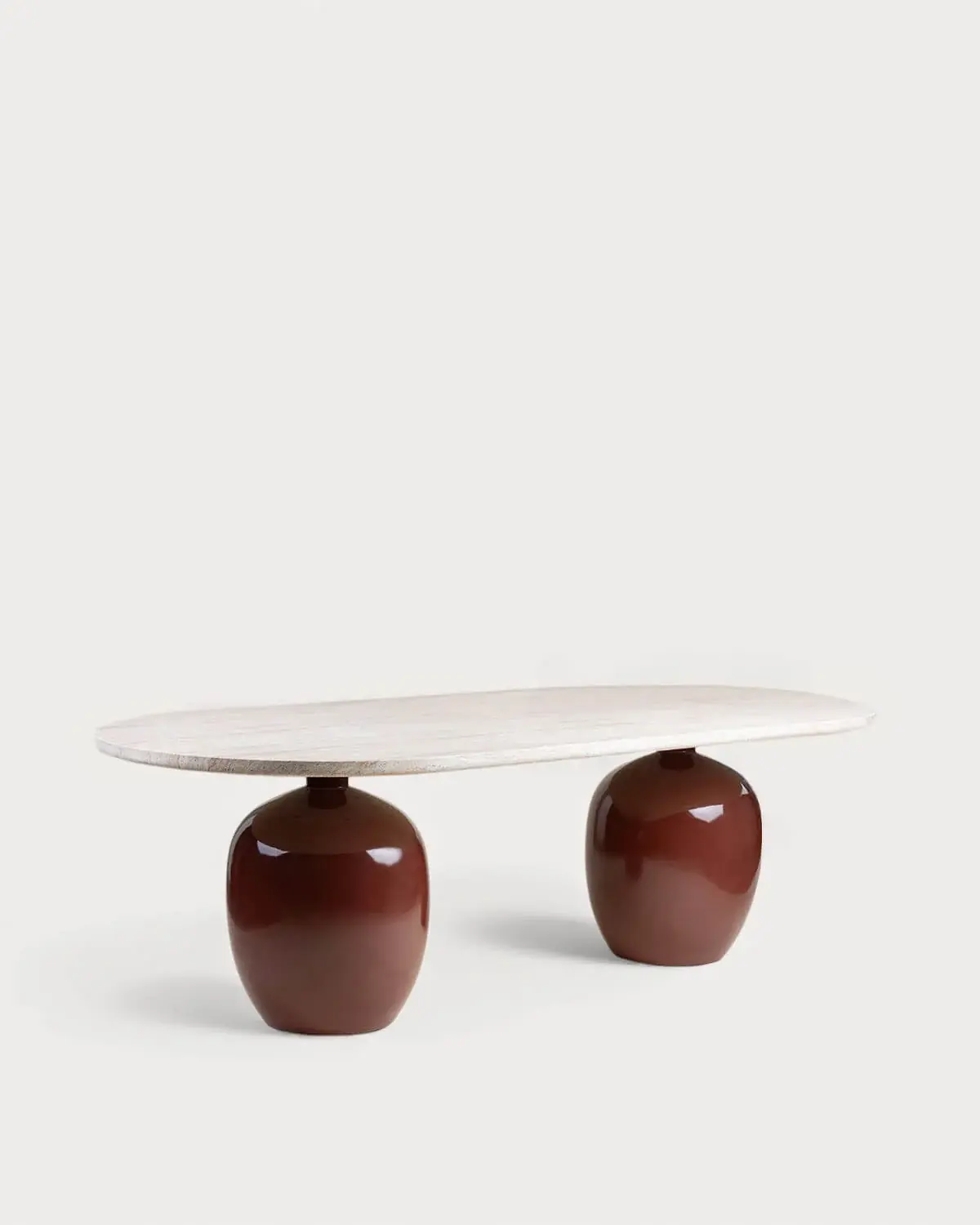 Mesa Uxue, imagem 2